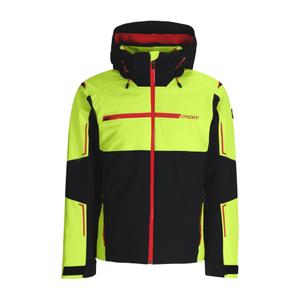 38sa075404-blk4-veste-de-ski-spyder-titan-black