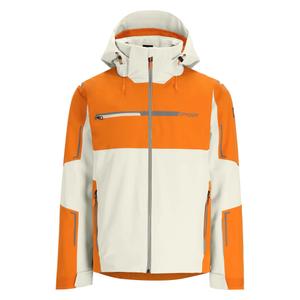 38sa075404-osh-veste-de-ski-spyder-titan-orange-shock