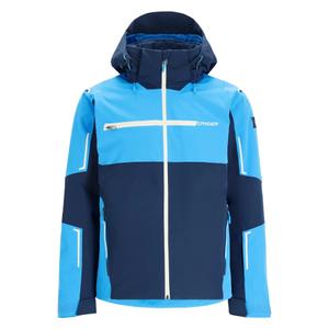 38sa075404-tnv-veste-de-ski-spyder-titan-true-navy
