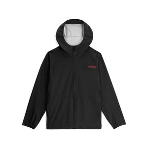 product/s/p/spyder_38sa091501-blk_black_1.jpg