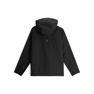 product/s/p/spyder_38sa091501-blk_black_2.jpg