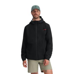 product/s/p/spyder_38sa091501-blk_black_3.jpg