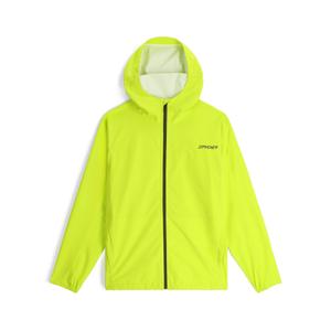 38sa091501-lim-veste-impermeable-spyder-lime