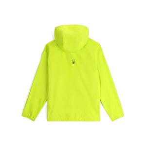 product/s/p/spyder_38sa091501-lim_lime_2.jpg