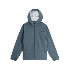 38sa091501-slb-veste-impermeable-spyder-slate-blue