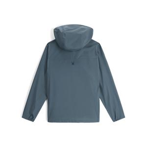product/s/p/spyder_38sa091501-slb_slate-blue_2.jpg