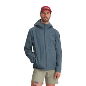 product/s/p/spyder_38sa091501-slb_slate-blue_3.jpg