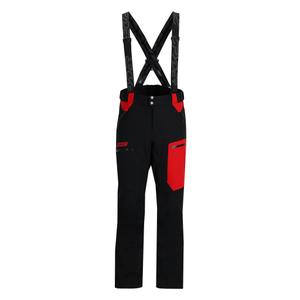 38sa125312-blk2-salopette-de-ski-spyder-propulsion-black