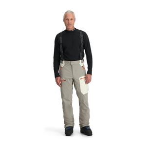 product/s/p/spyder_38sa125312-con_concrete_2.jpg