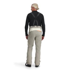 product/s/p/spyder_38sa125312-con_concrete_3.jpg