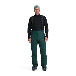 38sa125312-cpg-pantalon-de-ski-propulsion-spyder-cypress-green