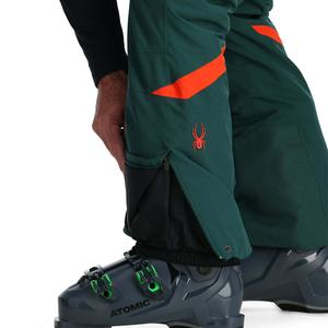 product/s/p/spyder_38sa125312-cpg_3-new.jpg