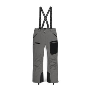 38sa125312-stm-pantalon-de-ski-spyder-propulsion-storm