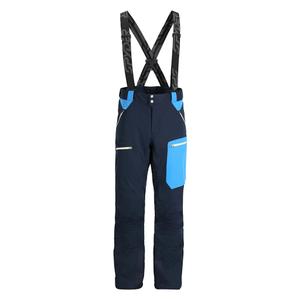 38sa125312-tnv-salopette-de-ski-spyder-propulsion-true-navy