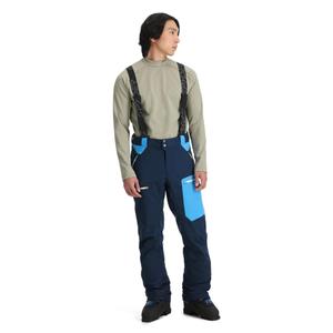 product/s/p/spyder_38sa125312-tnv_true-navy_2.jpg