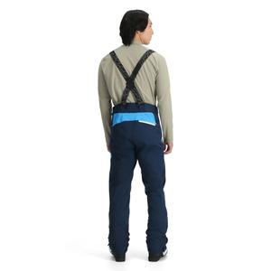 product/s/p/spyder_38sa125312-tnv_true-navy_3.jpg