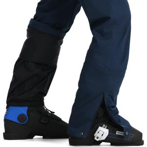 product/s/p/spyder_38sa125312-tnv_true-navy_4.jpg
