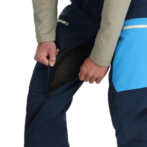 product/s/p/spyder_38sa125312-tnv_true-navy_5.jpg