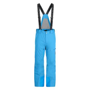 38sa125314-aeb-salopette-de-ski-spyder-dare-aether-blue