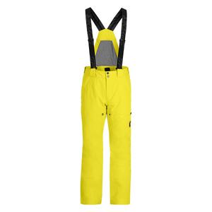 38sa125314-ayw-salopette-de-ski-spyder-dare-acid-yellow