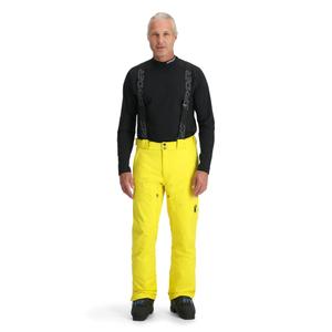 product/s/p/spyder_38sa125314-ayw_acid-yellow_2.jpg