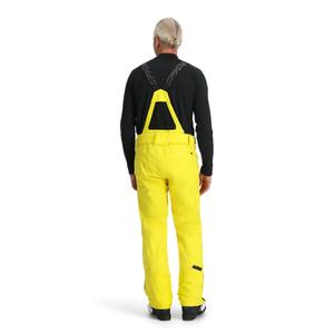 product/s/p/spyder_38sa125314-ayw_acid-yellow_3.jpg