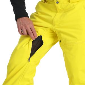 product/s/p/spyder_38sa125314-ayw_acid-yellow_4.jpg