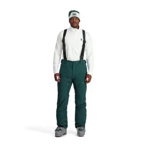 38sa125314-cpg-pantalon-de-ski-spyder-dare-cypress-green