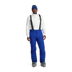 38sa125314-ebl-pantalon-de-ski-spyder-dare-electric-blue
