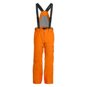 38sa125314-osh-salopette-de-ski-spyder-dare-orange-shock