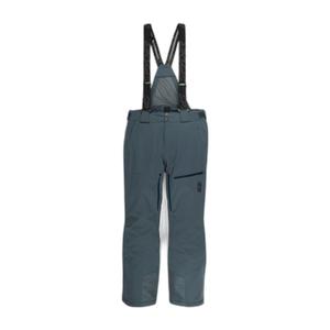 38sa125314-slb-pantalon-de-ski-spyder-dare-slate-blue