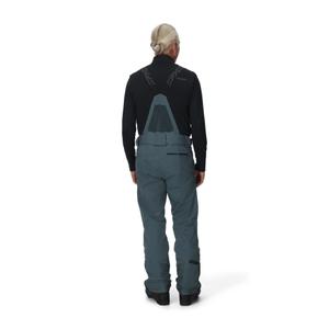 product/s/p/spyder_38sa125314-slb_slate-blue_3.jpg