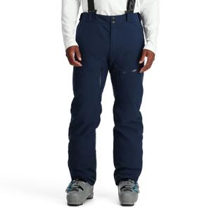 38sa125314-tnv2-salopette-de-ski-spyder-dare-true-navy