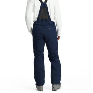 product/s/p/spyder_38sa125314-tnv2_true-navy_2.jpg