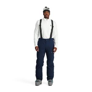 38sa125314-tnv-pantalon-de-ski-spyder-dare-true-navy
