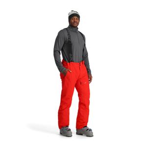 38sa125314-vco-pantalon-de-ski-spyder-dare-volcano