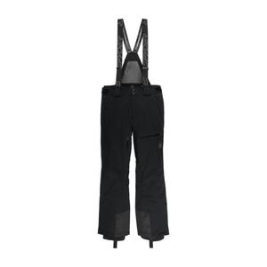 38sa125316-blk2-salopette-de-ski-spyder-dare-black