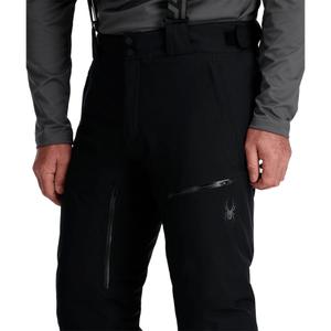 product/s/p/spyder_38sa125316-blk2_black_4.jpg
