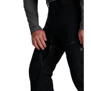 product/s/p/spyder_38sa125316-blk2_black_6.jpg