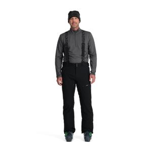 38sa125316-blk-pantalon-de-ski-spyder-dare-lengths-black
