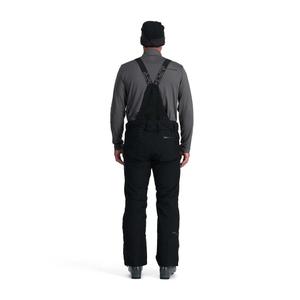 product/s/p/spyder_38sa125316-blk_1-new.jpg