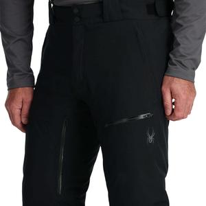 product/s/p/spyder_38sa125316-blk_2-new.jpg