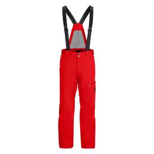 38sa125316-spr-salopette-de-ski-spyder-dare-spyder-red