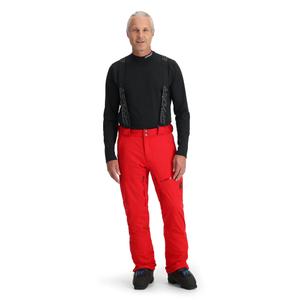 product/s/p/spyder_38sa125316-spr_spyder-red_2.jpg
