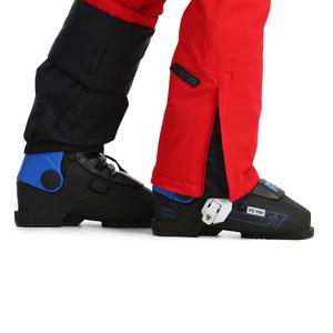 product/s/p/spyder_38sa125316-spr_spyder-red_4.jpg