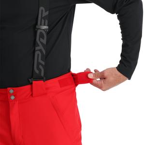 product/s/p/spyder_38sa125316-spr_spyder-red_5.jpg