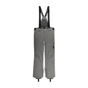 38sa125316-stm-pantalon-de-ski-long-spyder-dare-storm