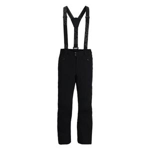 38sa125401-blk-salopette-de-ski-spyder-bormio-black