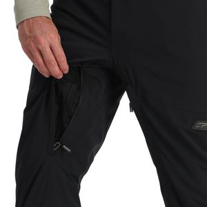 product/s/p/spyder_38sa125401-blk_black_4.jpg