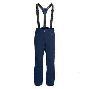 38sa125401-tnv-salopette-de-ski-spyder-bormio-true-navy